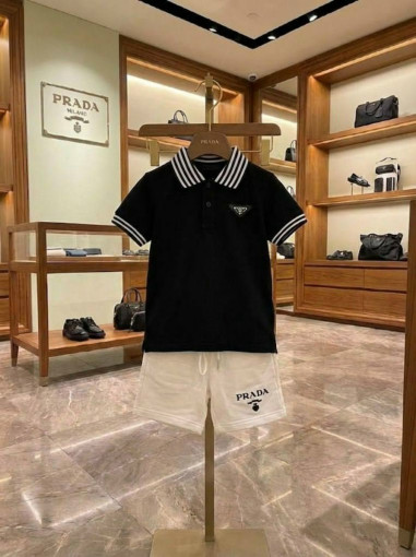 костюм САДОВОД официальный интернет-каталог