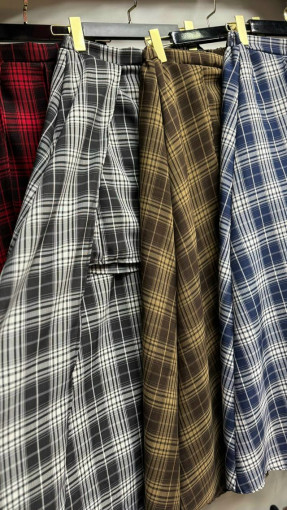 Юбка САДОВОД официальный интернет-каталог