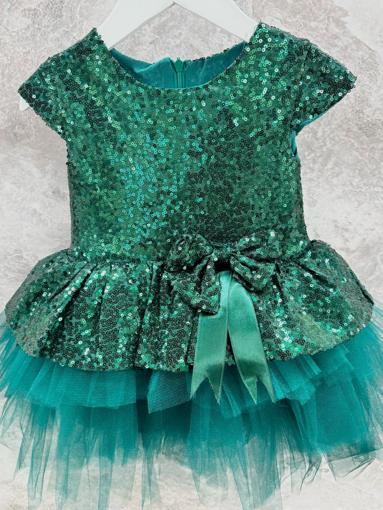 Купить Платье зеленое оптом Садовод Интернет-каталог Садовод интернет-каталог