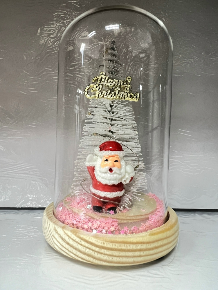 Купить ФОНАРЬ оптом Садовод Интернет-каталог Садовод интернет-каталог