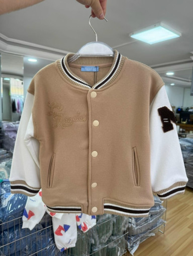 Бомбер САДОВОД официальный интернет-каталог