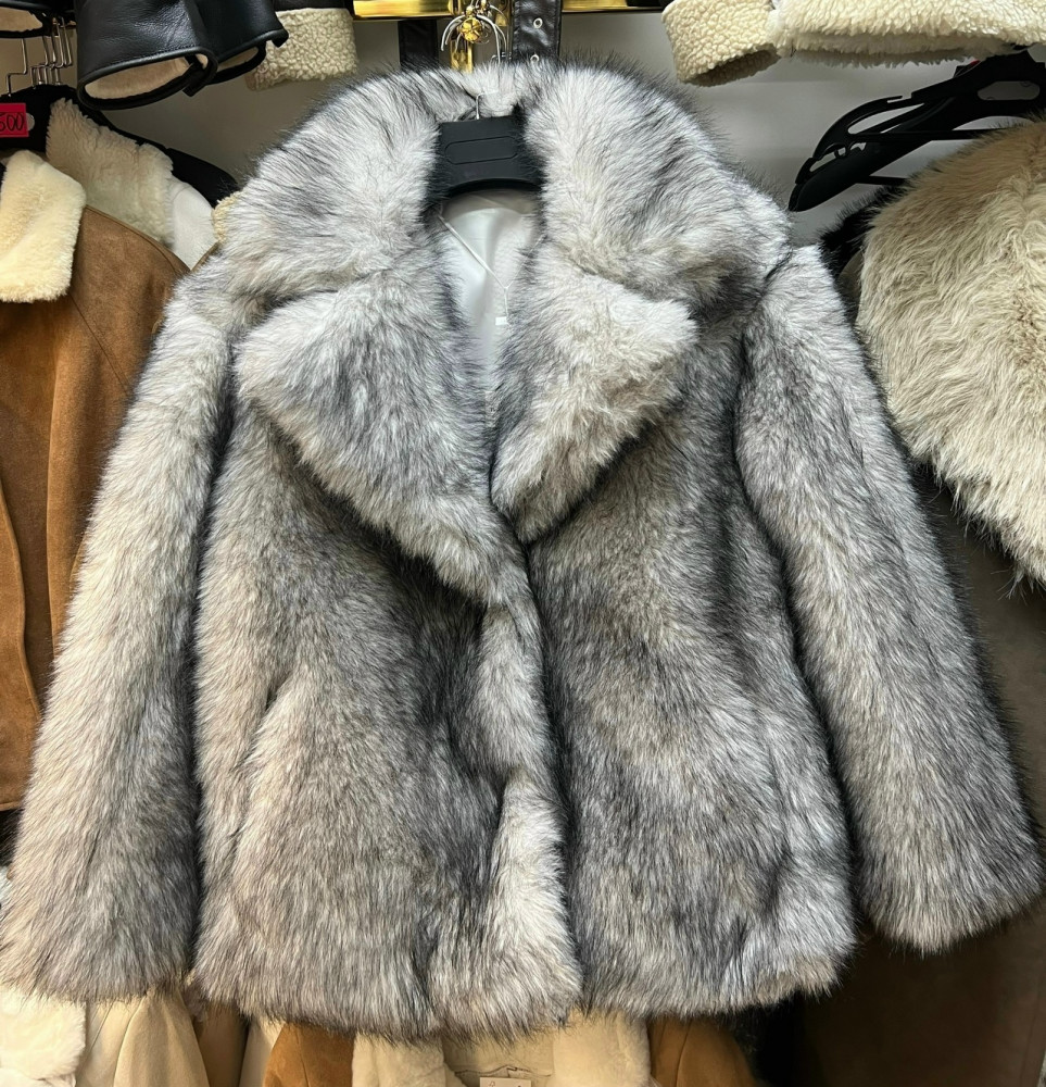 Купить Шуба оптом Садовод Интернет-каталог Садовод интернет-каталог