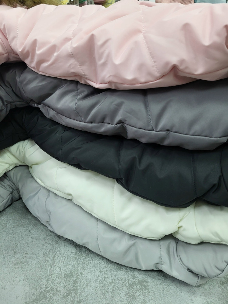 Купить Детский комбинезон розовый оптом Садовод Интернет-каталог Садовод интернет-каталог