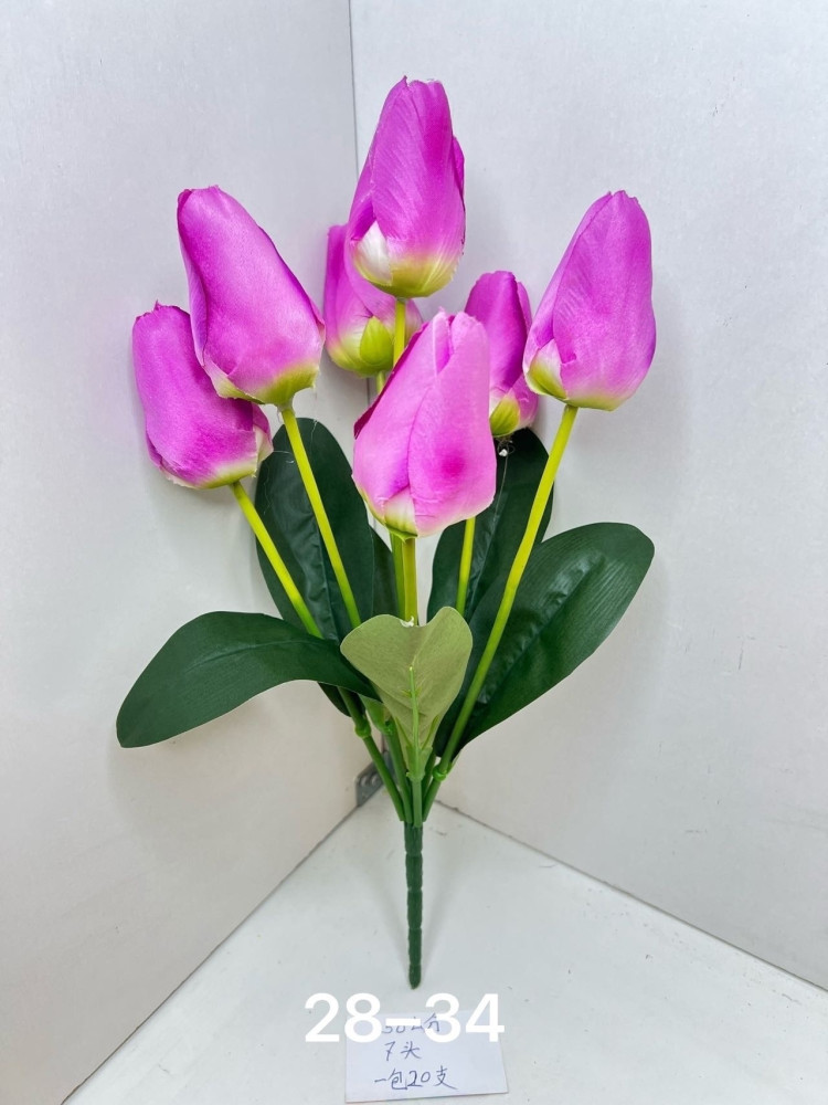 Купить искусственные цветы оптом Садовод Интернет-каталог Садовод интернет-каталог