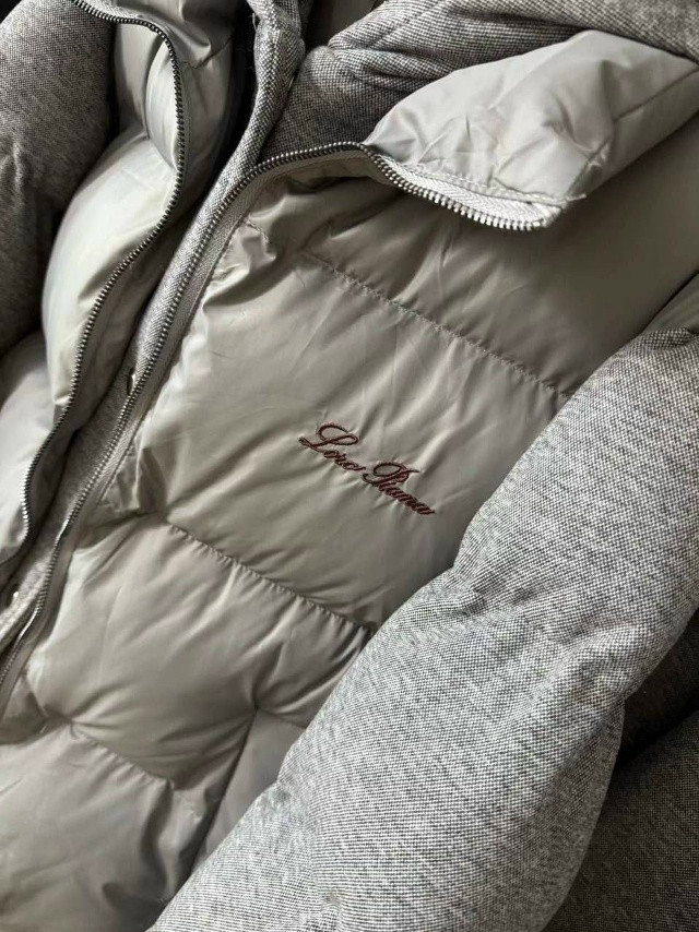 Купить Женский костюм серый оптом Садовод Интернет-каталог Садовод интернет-каталог