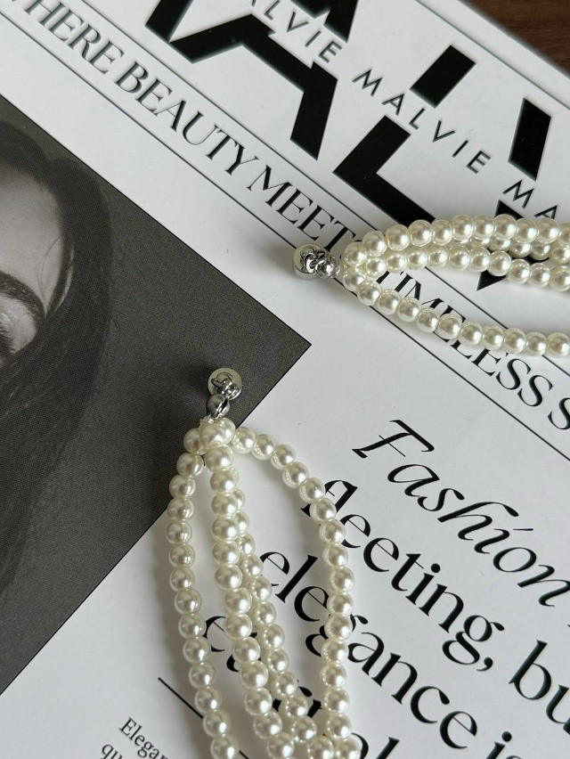 Купить колье оптом Садовод Интернет-каталог Садовод интернет-каталог