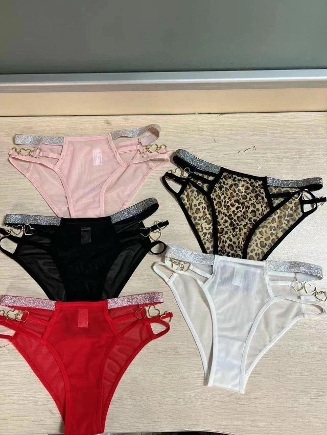 Купить Трусы оптом Садовод Интернет-каталог Садовод интернет-каталог