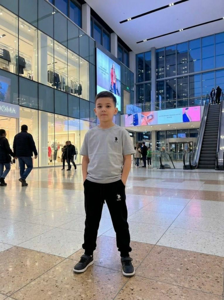 Купить Детский костюм серый оптом Садовод Интернет-каталог Садовод интернет-каталог