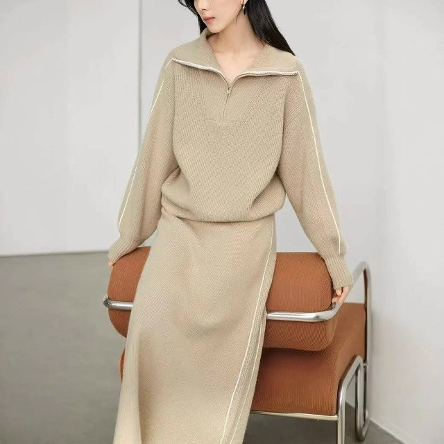 Купить Женский костюм бежевый оптом Садовод Интернет-каталог Садовод интернет-каталог