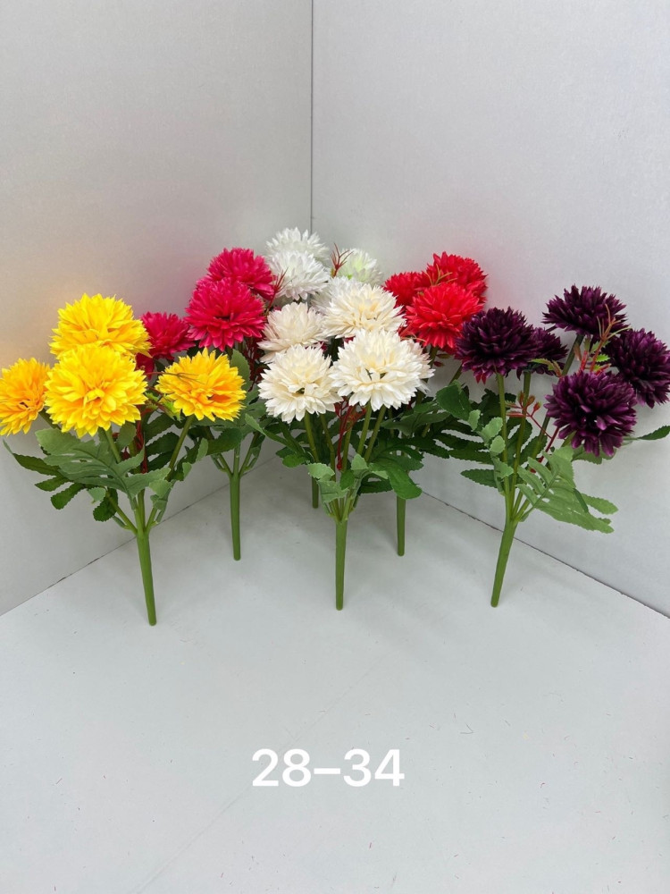 Купить искусственные цветы оптом Садовод Интернет-каталог Садовод интернет-каталог