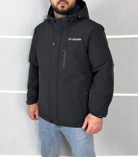 куртка САДОВОД официальный интернет-каталог