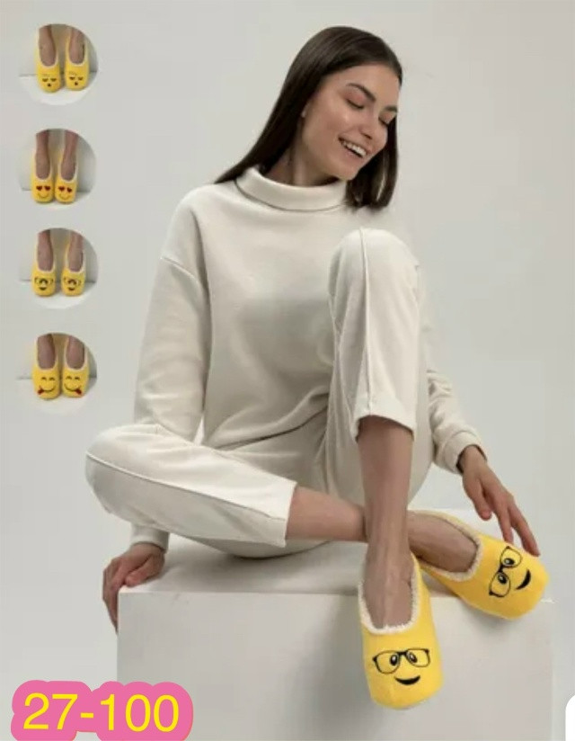 Купить тапочки оптом Садовод Интернет-каталог Садовод интернет-каталог