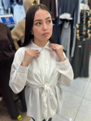 Рубашка САДОВОД официальный интернет-каталог