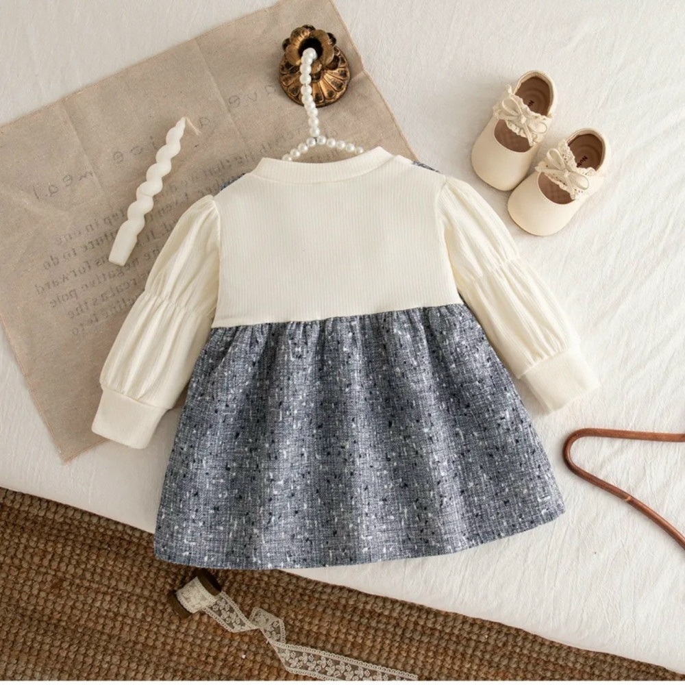 Купить Платье серое оптом Садовод Интернет-каталог Садовод интернет-каталог