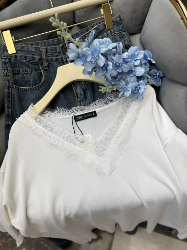 футболка САДОВОД официальный интернет-каталог