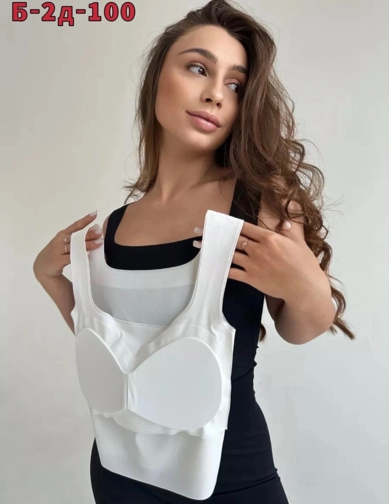 Купить Топ белый оптом Садовод Интернет-каталог Садовод интернет-каталог