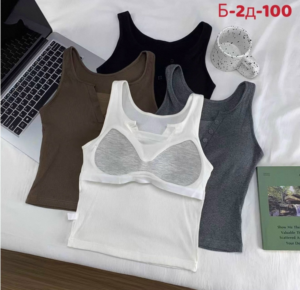 Купить Топ белый оптом Садовод Интернет-каталог Садовод интернет-каталог