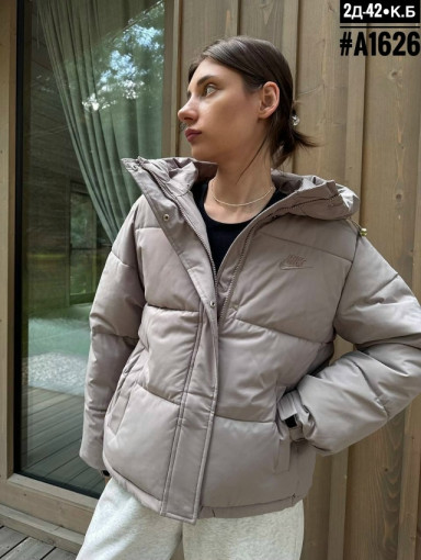 ОСЕННЯЯ КУРТКА САДОВОД официальный интернет-каталог