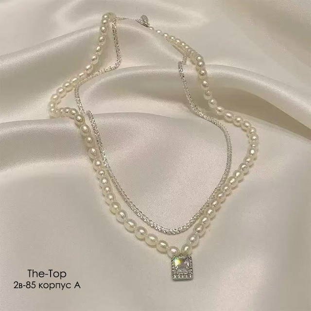 Купить Колье оптом Садовод Интернет-каталог Садовод интернет-каталог