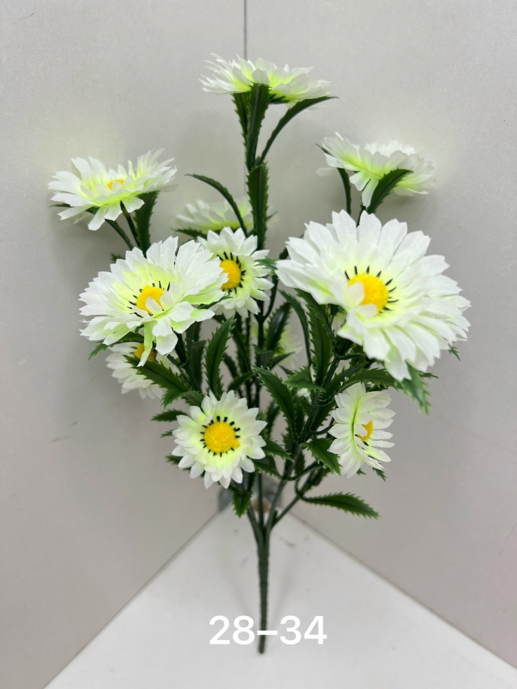 Купить Искусственные цветы оптом Садовод Интернет-каталог Садовод интернет-каталог