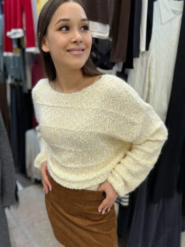 свитер САДОВОД официальный интернет-каталог