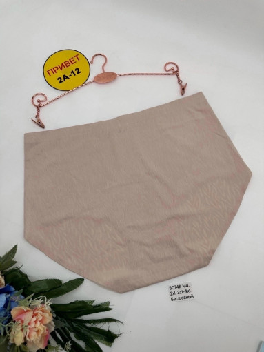 трусы САДОВОД официальный интернет-каталог