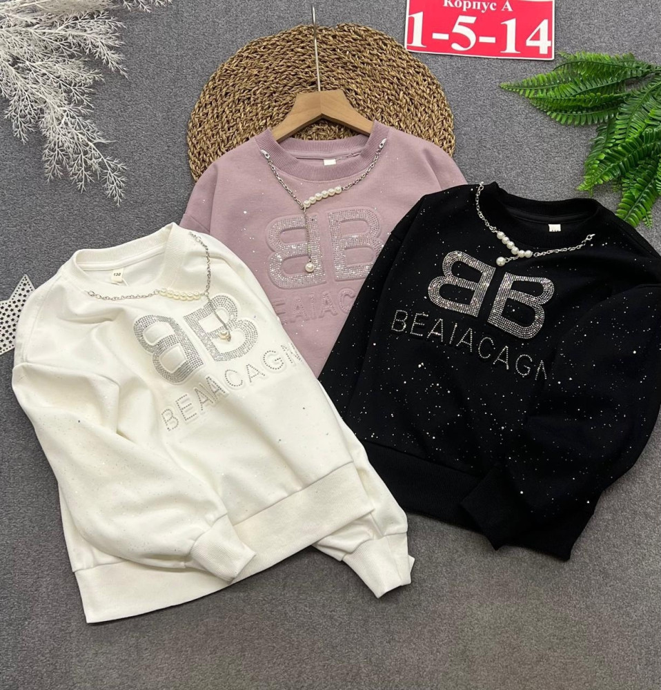 Купить Толстовка оптом Садовод Интернет-каталог Садовод интернет-каталог