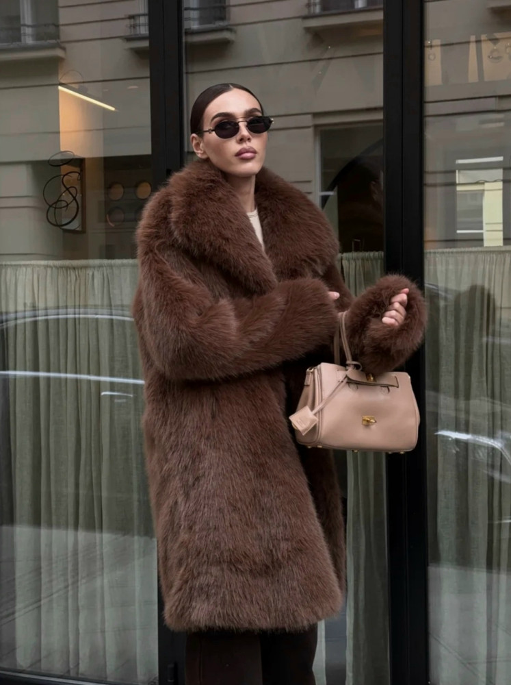 Купить Шуба оптом Садовод Интернет-каталог Садовод интернет-каталог