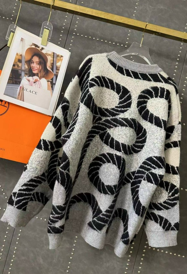 Купить Свитер оптом Садовод Интернет-каталог Садовод интернет-каталог