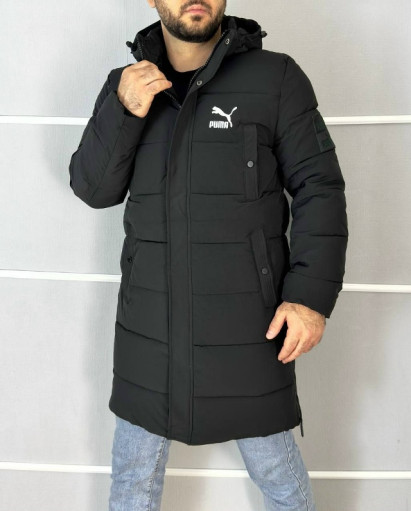 Куртка САДОВОД официальный интернет-каталог