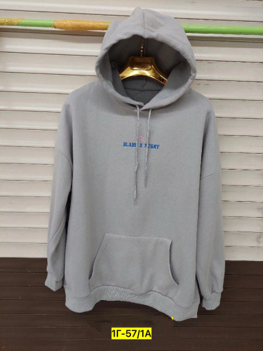 Толстовка САДОВОД официальный интернет-каталог