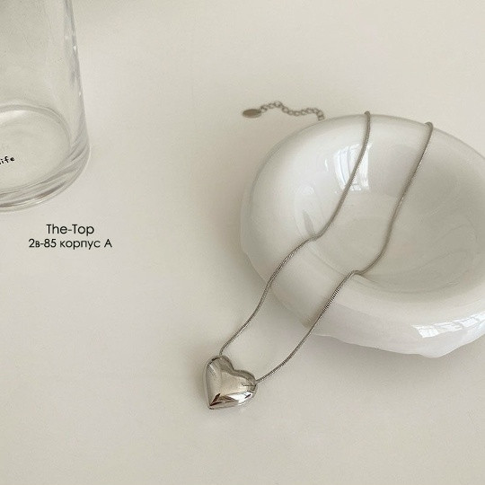 Купить цепочка оптом Садовод Интернет-каталог Садовод интернет-каталог