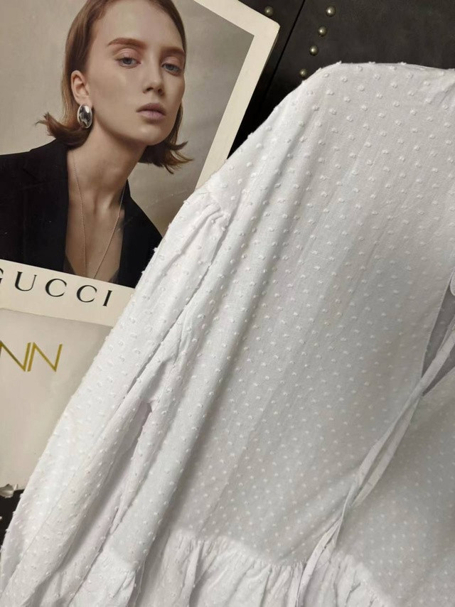 Купить Платье белое оптом Садовод Интернет-каталог Садовод интернет-каталог