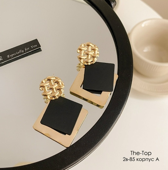 Купить Серьги оптом Садовод Интернет-каталог Садовод интернет-каталог