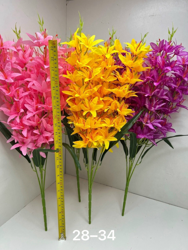 Купить Искусственные цветы оптом Садовод Интернет-каталог Садовод интернет-каталог