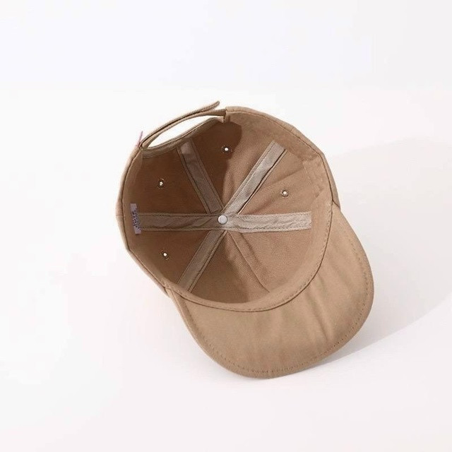 Купить шапка оптом Садовод Интернет-каталог Садовод интернет-каталог