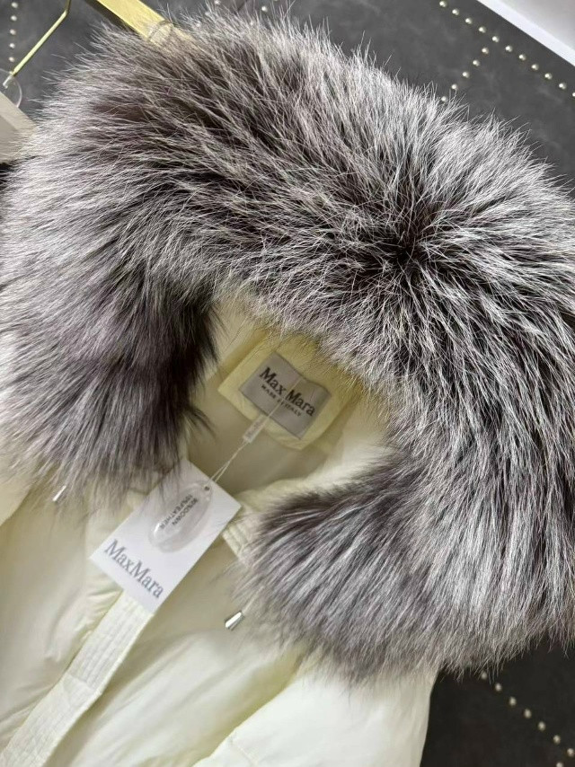 Купить Пуховик белый оптом Садовод Интернет-каталог Садовод интернет-каталог