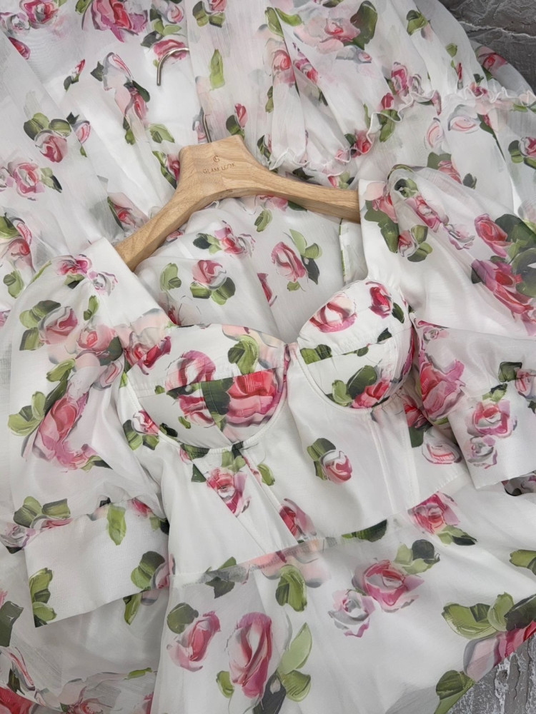 Купить Платье белое оптом Садовод Интернет-каталог Садовод интернет-каталог