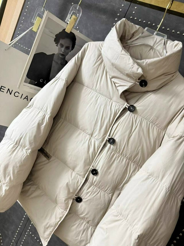 Купить Пуховик молочный оптом Садовод Интернет-каталог Садовод интернет-каталог