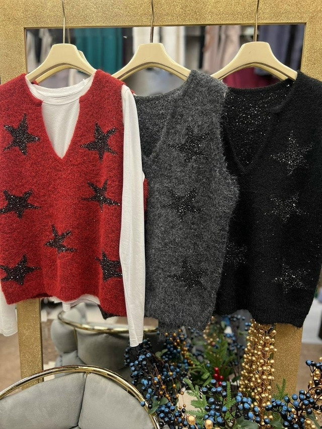 Купить жилет оптом Садовод Интернет-каталог Садовод интернет-каталог