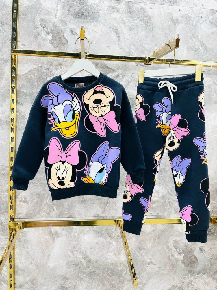 Купить Детский костюм темно-серый оптом Садовод Интернет-каталог Садовод интернет-каталог