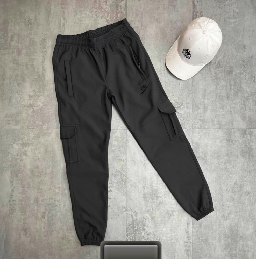 Купить Брюки мужские черные оптом Садовод Интернет-каталог Садовод интернет-каталог