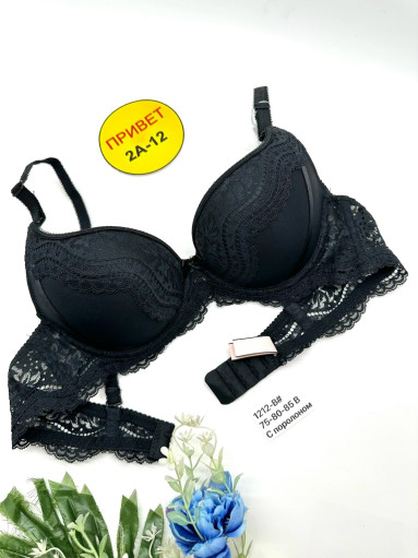 Бюстгальтер САДОВОД официальный интернет-каталог