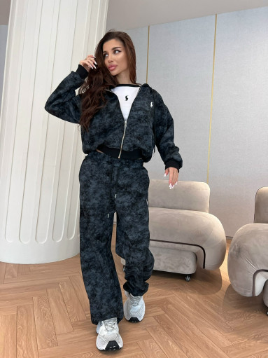 Костюм САДОВОД официальный интернет-каталог