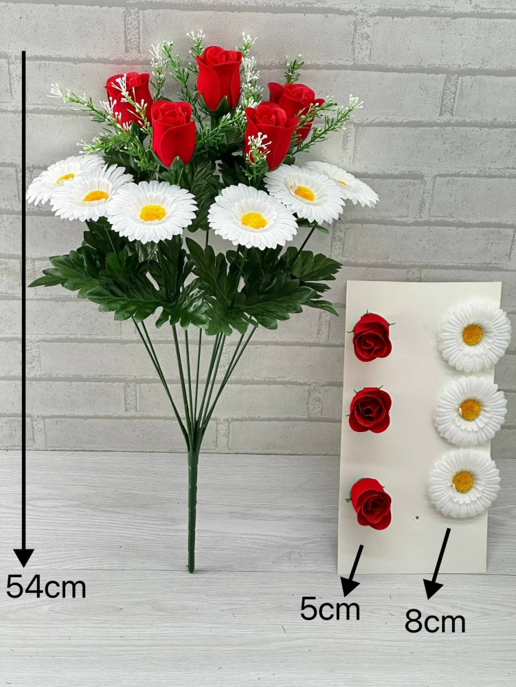 Купить искусственные цветы оптом Садовод Интернет-каталог Садовод интернет-каталог