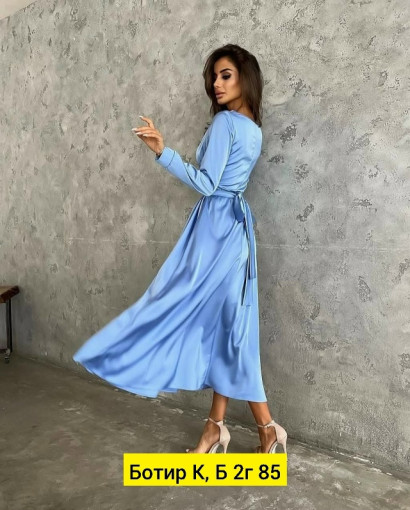 Платье САДОВОД официальный интернет-каталог