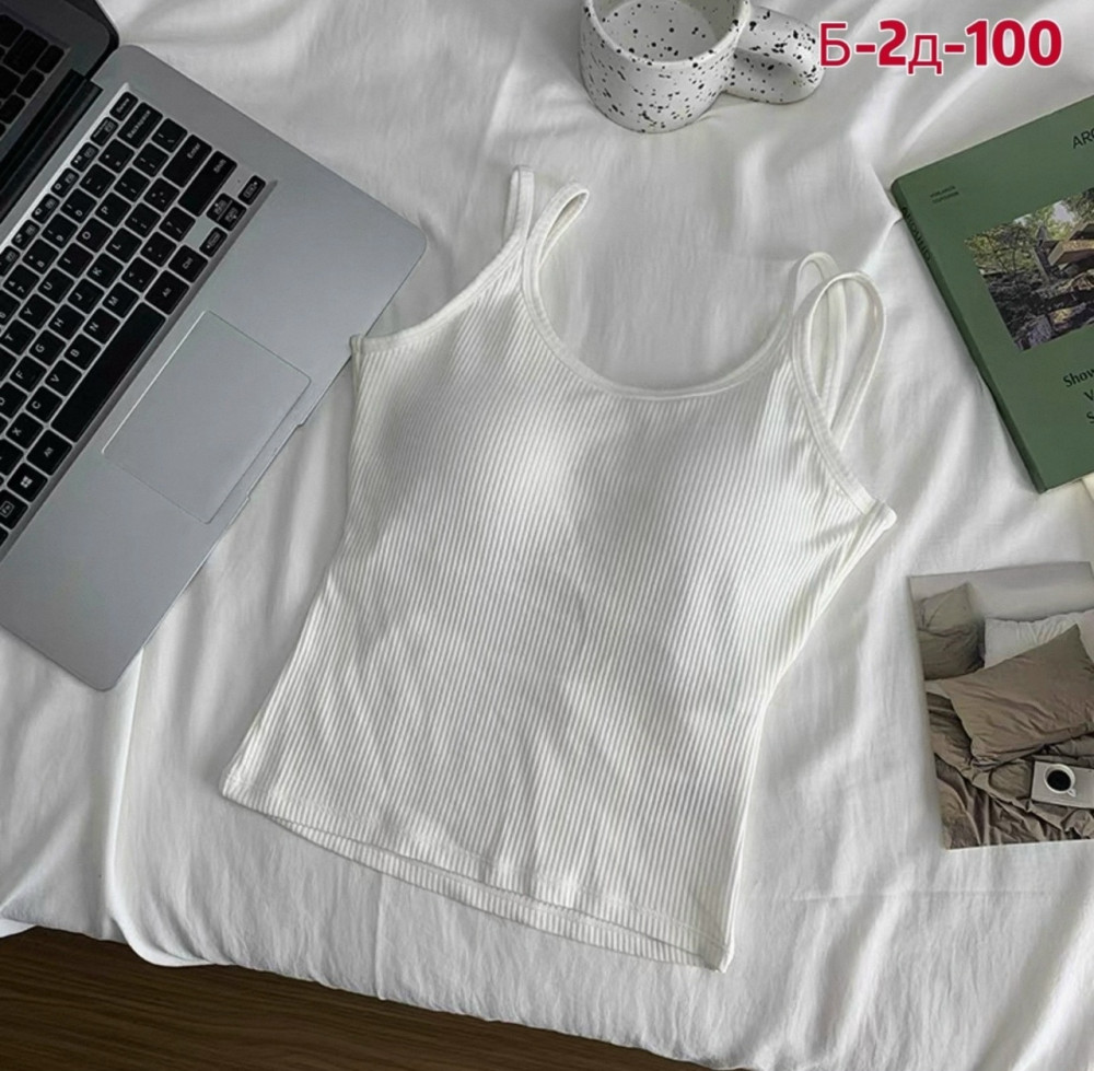 Купить Топ белый оптом Садовод Интернет-каталог Садовод интернет-каталог