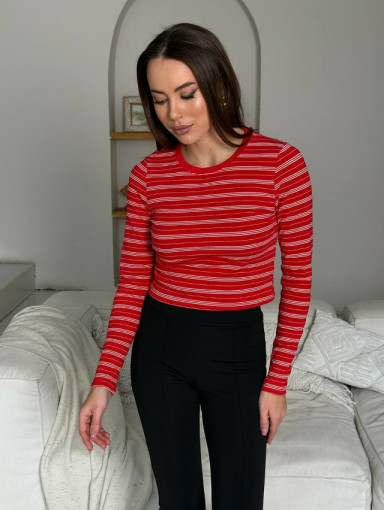 Лонгслив САДОВОД официальный интернет-каталог