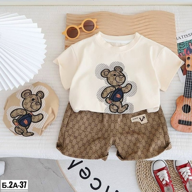 Купить Детский костюм белый оптом Садовод Интернет-каталог Садовод интернет-каталог