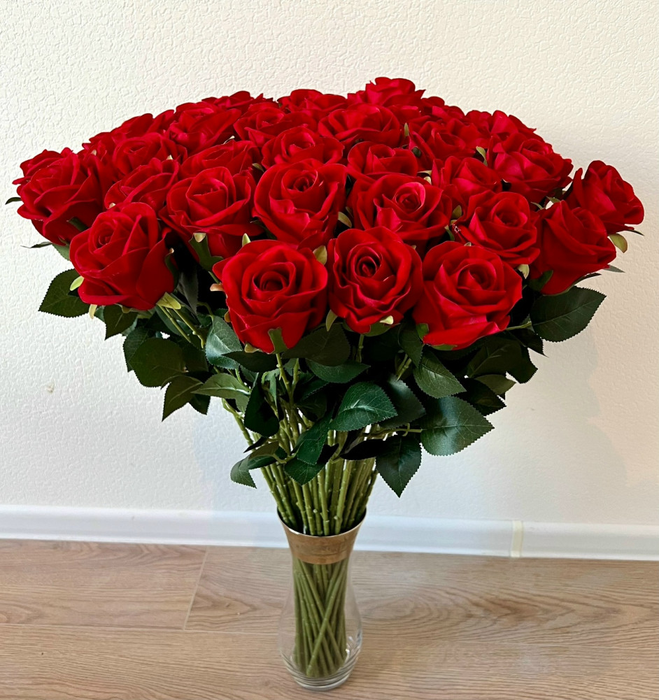 Купить Искусственные цветы оптом Садовод Интернет-каталог Садовод интернет-каталог